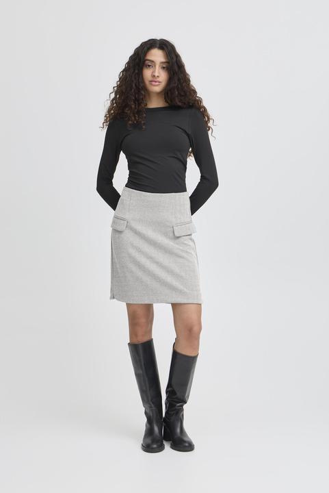 Produktbild Ichi Kate Jacquard 5 (XL)