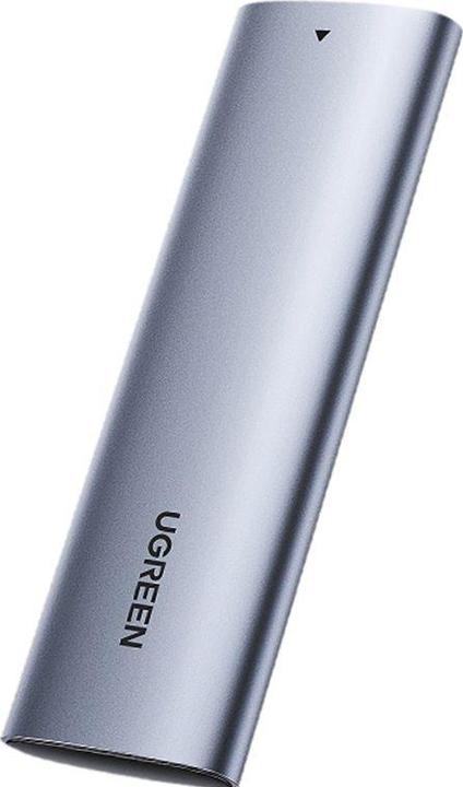 Produktbild Ugreen Hard Drive Bay (M.2 2230, M.2 2242, M.2 2260, M.2 2280)