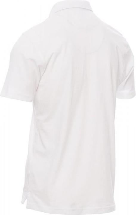 Actual product image Payper Polo Chic (S)