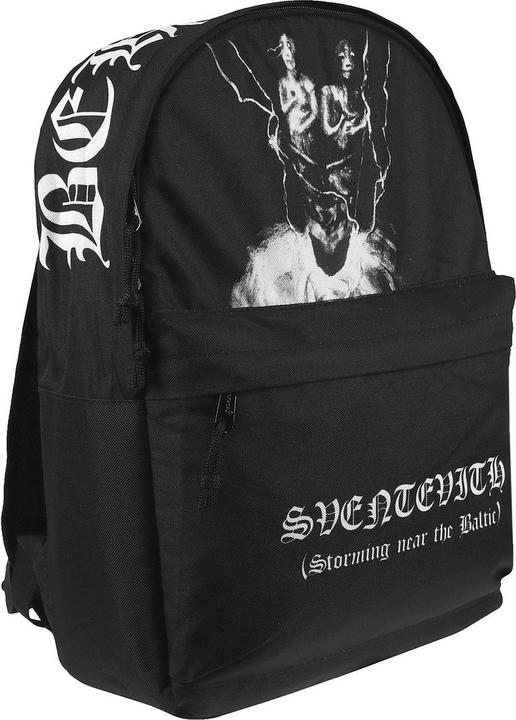 Immagine prodotto Behemoth Sventevith Mini Backpack