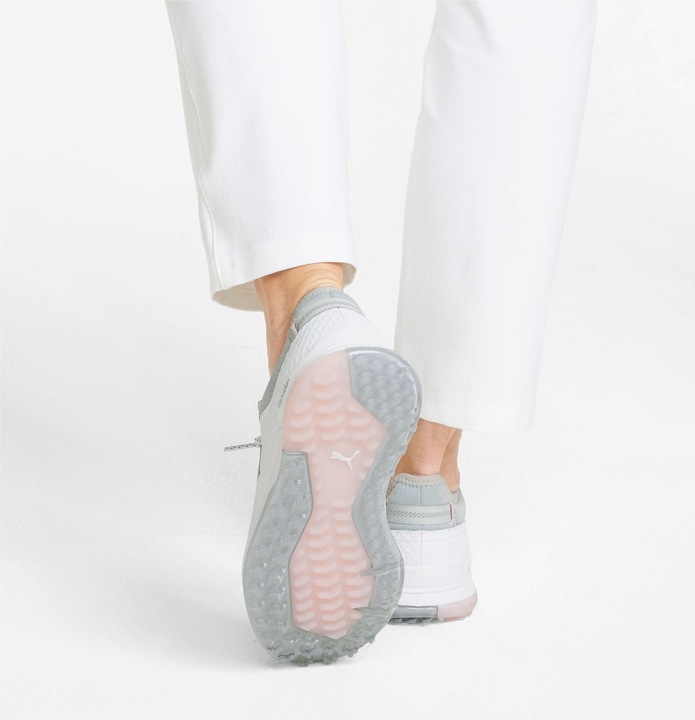 Image du produit Puma PROADAPT ALPHACAT Wmns (41)
