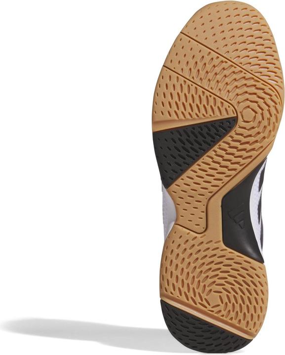 Produktbild adidas Ligra 8 M (44 2/3)