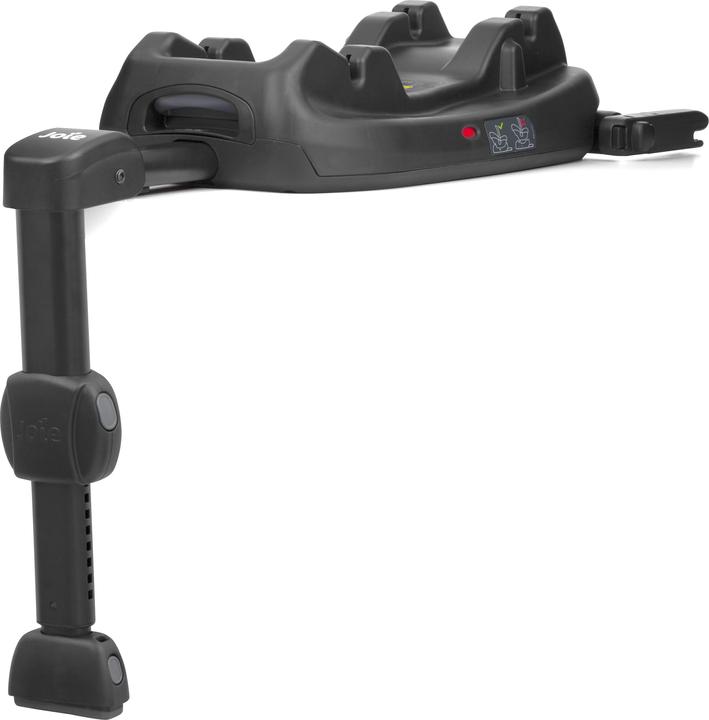 Produktbild Joie i-Base lx II