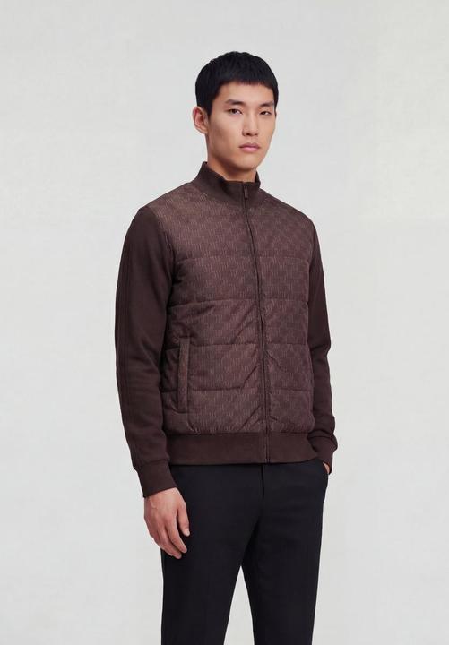 Actual product image Karl Lagerfeld 505061 (M)