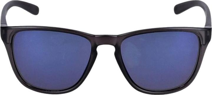 4F Sonnenbrille WSS24ASUNU048