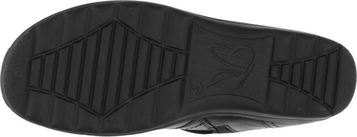 Actual product image Caprice Ankle boot (41)