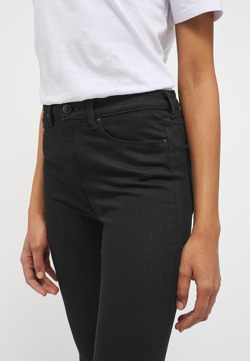 Image du produit Mustang Style Georgia Super Skinny