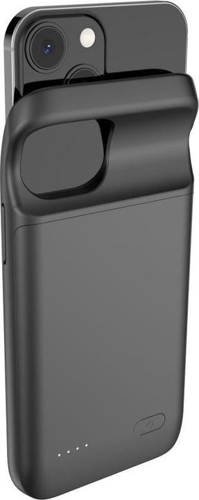 Produktbild Tech-Protect PowerCase (Apple iPhone 12 mini, Apple iPhone 13 mini)