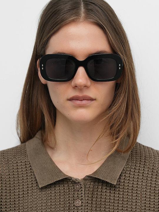 Actual product image Isabel Marant IM0246/S/53