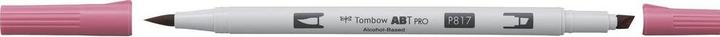 Image du produit Tombow ABT Pro (1x)