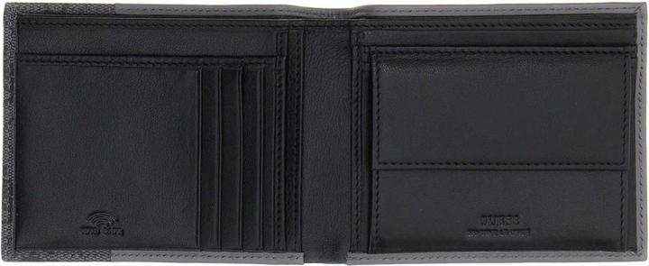Actual product image Guess Milano Bifold