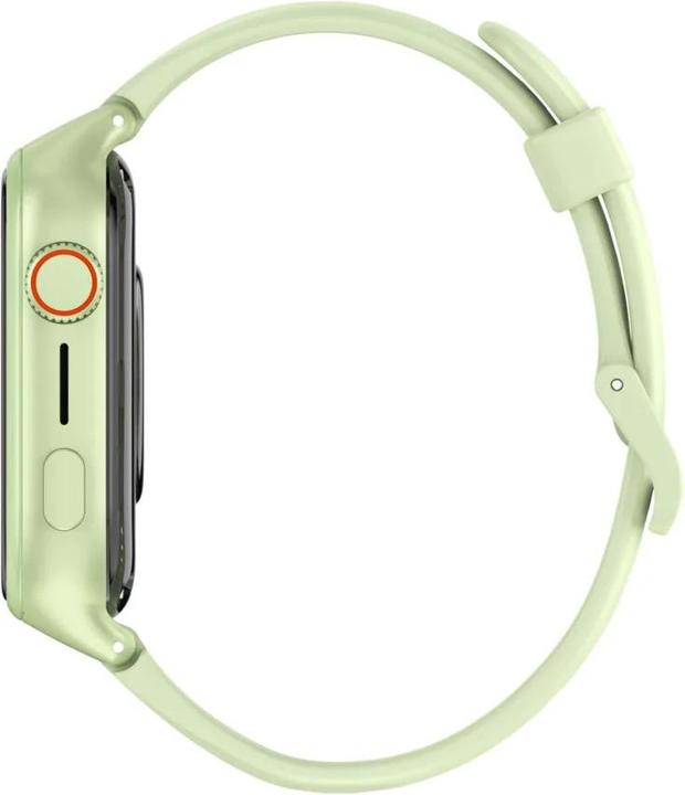 Image du produit Stelio ST-SWJ102-PCH Junior Pro AI 4G pistachio