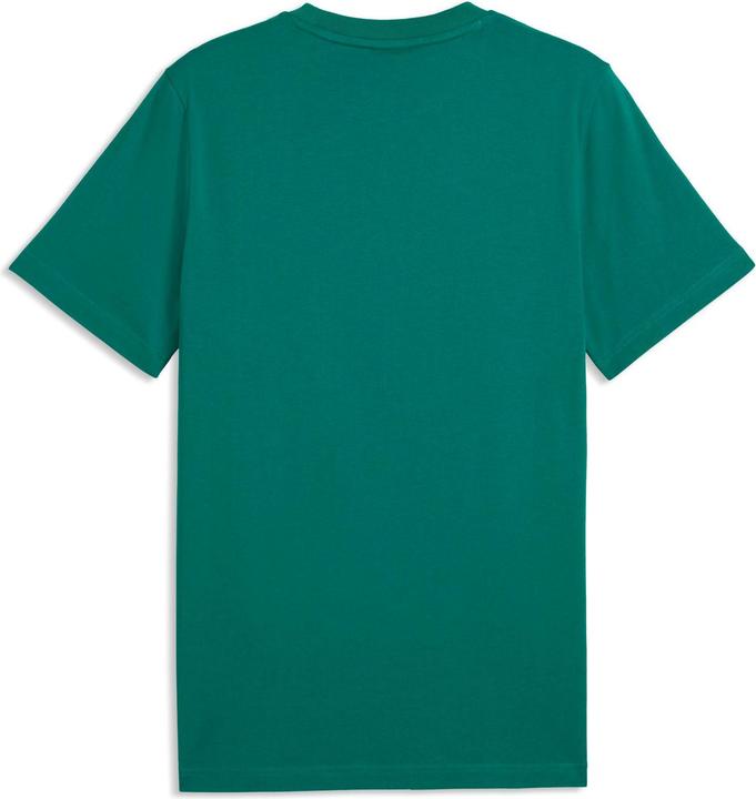 Produktbild Puma AMF1 Essential Logo Tee 1 (Regular) (M)