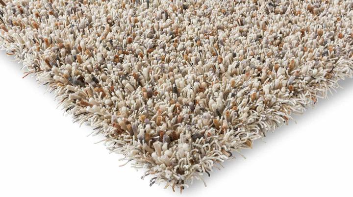 Actual product image Brink & Campman Spring (250 x 350 cm)