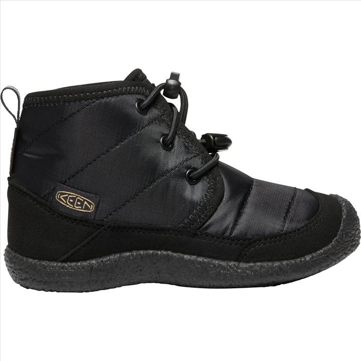 Produktbild Keen C Howser II Chukka WP (30)