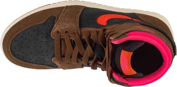 Immagine prodotto Jordan Nike Air Zoom CMF Damenschuhe (36.5)