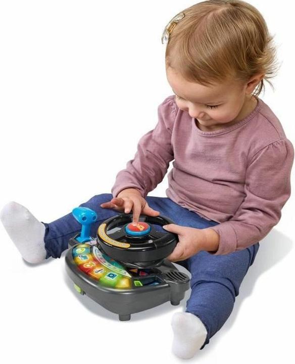 Actual product image VTech 80-576505