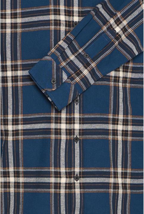 Immagine prodotto Blend Regular Fit (XXL)