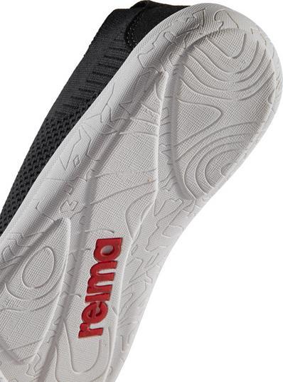 Produktbild Reima Kid's Astelu (26)