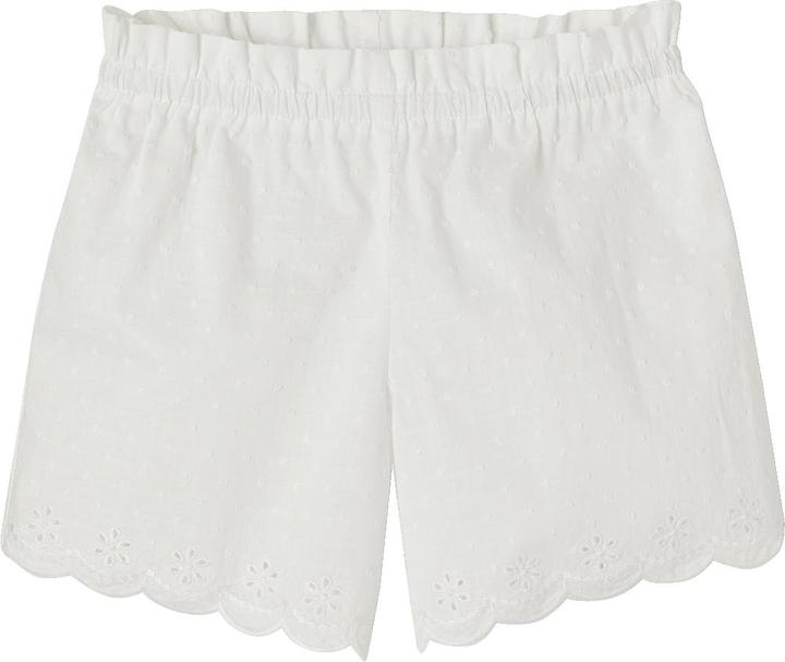 Immagine prodotto Vertbaudet Mädchen Sommer-Schlafanzug mit Lochstickerei (158)