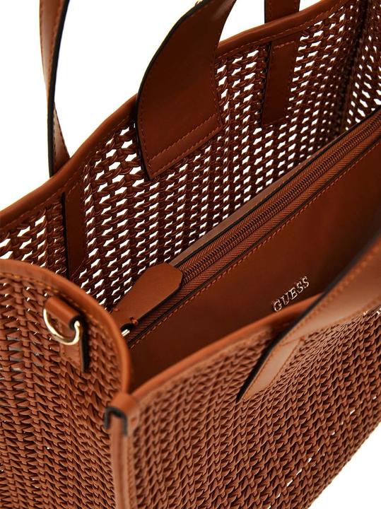 Immagine prodotto Guess Brigitta 2 in 1 Tote