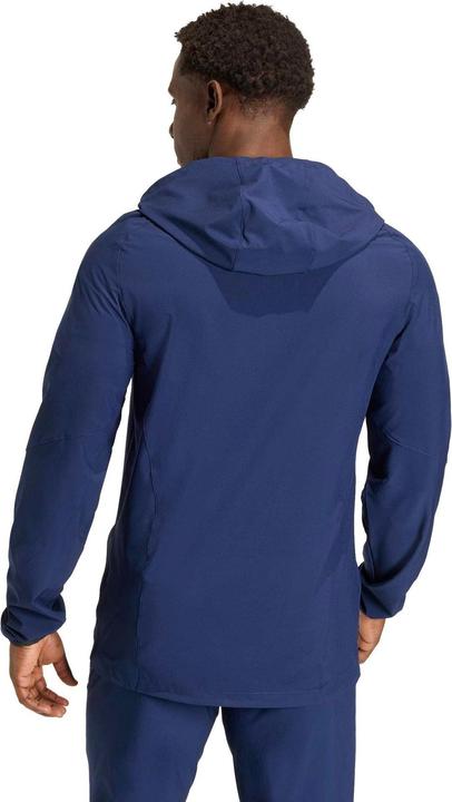 Immagine prodotto Adidas Tt Wb - tenabl/black (M)