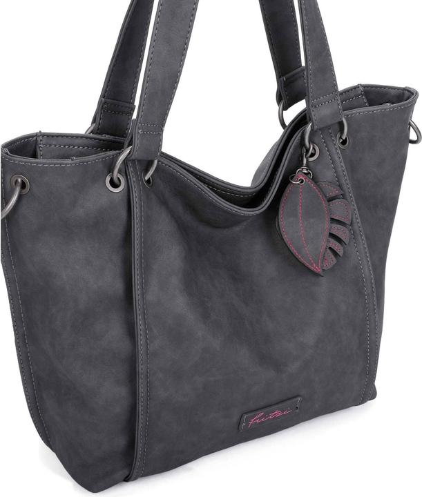 Produktbild Fritzi aus Preußen Eco Fritzi02 (19 l)