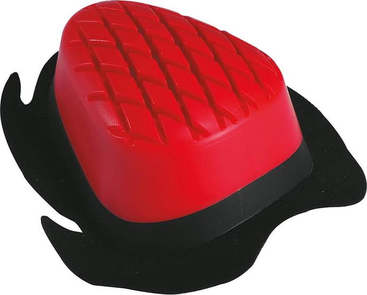 Produktbild iXS Knieschleifer US (One Size)