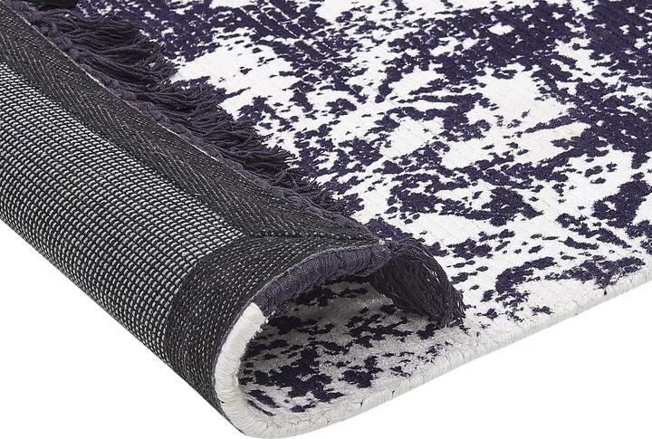 Produktbild Beliani Akarsu (150 x 80 cm)