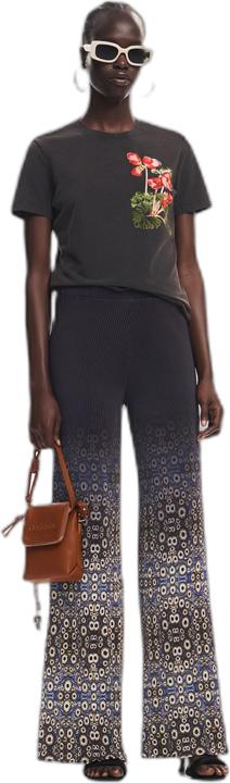 Image du produit Desigual Lacroix (M)