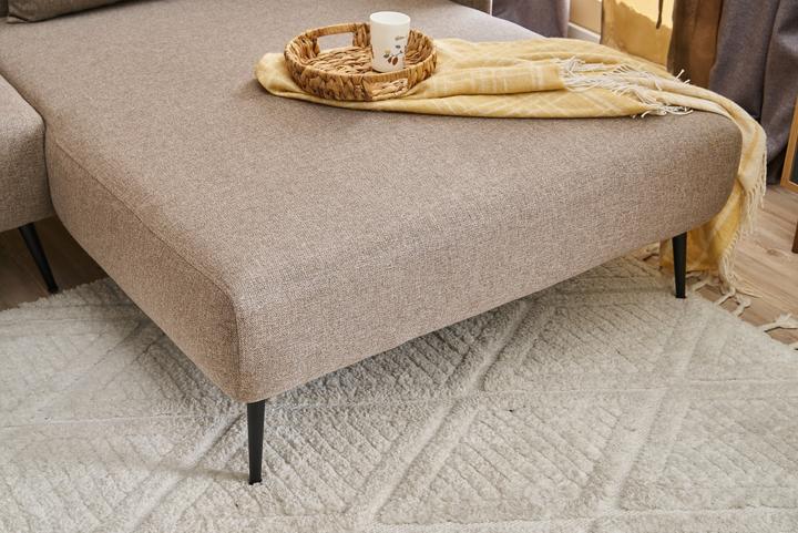 Produktbild Atelier del Sofa Revos (Ecksofa)