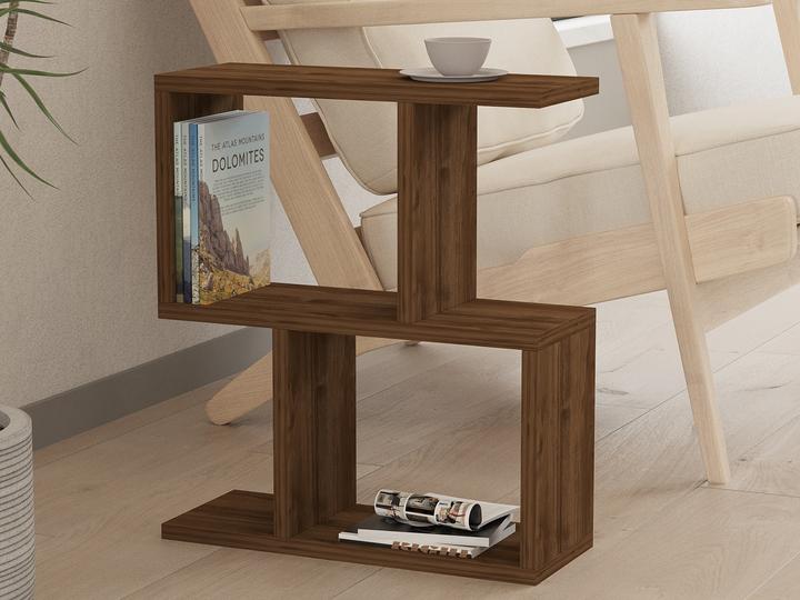 Image du produit Hanah Home Gael (45 x 45 x 51.40 cm)