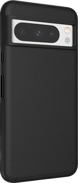 Eiger North Case (Samsung Galaxy A25 5G)
