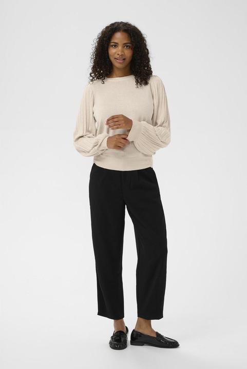 Produktbild Kaffe Regina (XXL)