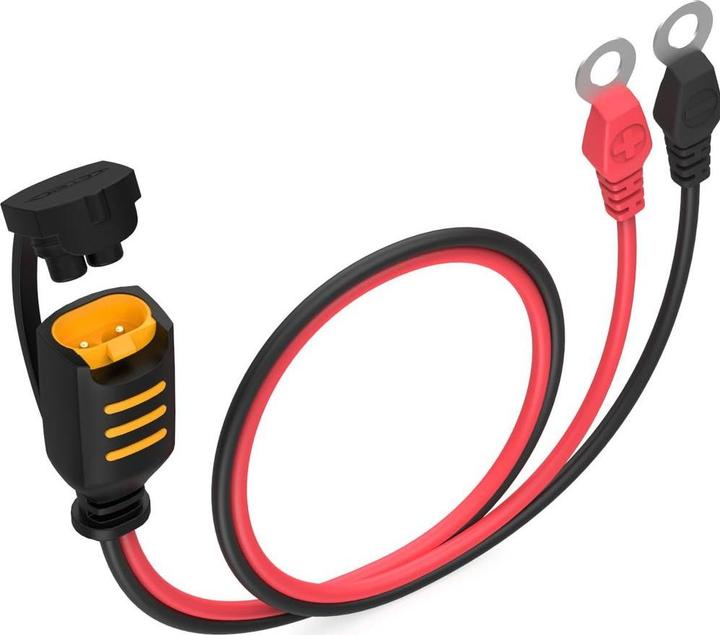 Image du produit Ctek Câble de connexion à la batterie Comfort Connect Eyelet M6