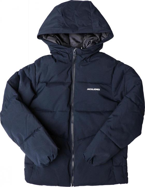 Produktbild Jack & Jones Brady Steppjacke (128)