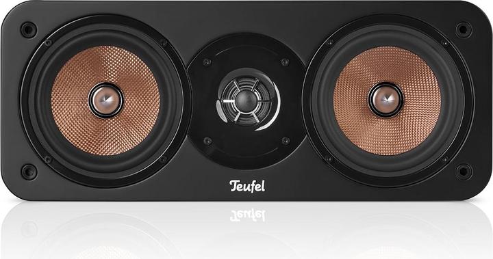 Image du produit Teufel Ultima 20 Mk4 Surround 5.1 Set (Set)