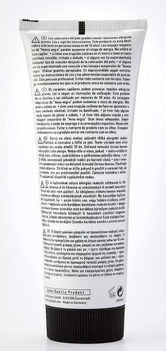 Actual product image Goldwell Elumen Play (Pastel Lavender)