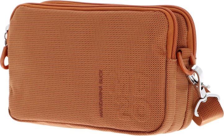 Immagine prodotto Mandarina Duck MD20 Crossbody Camera Bag