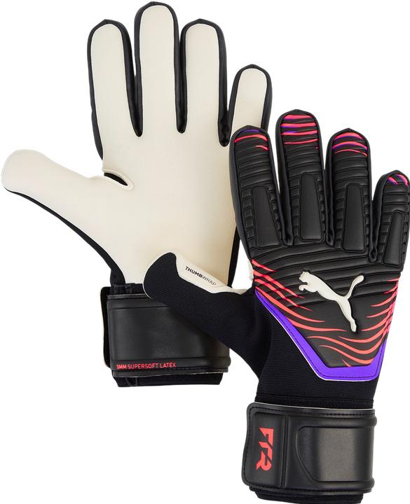 Produktbild Puma FUTURE Match NC (10)