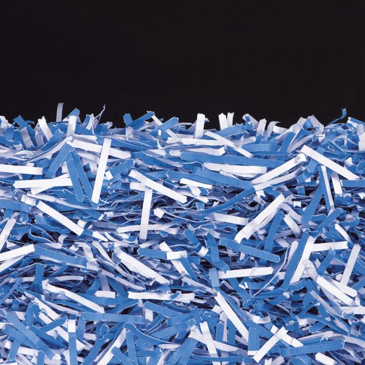 Produktbild Hama Safe X100CD