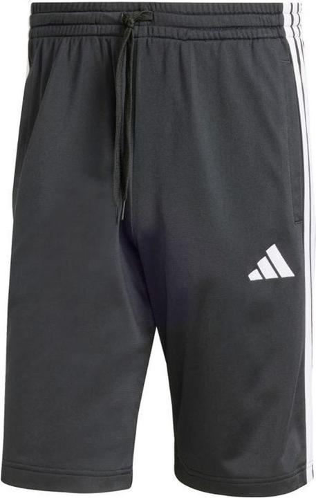 Produktbild Adidas Shorts (M)