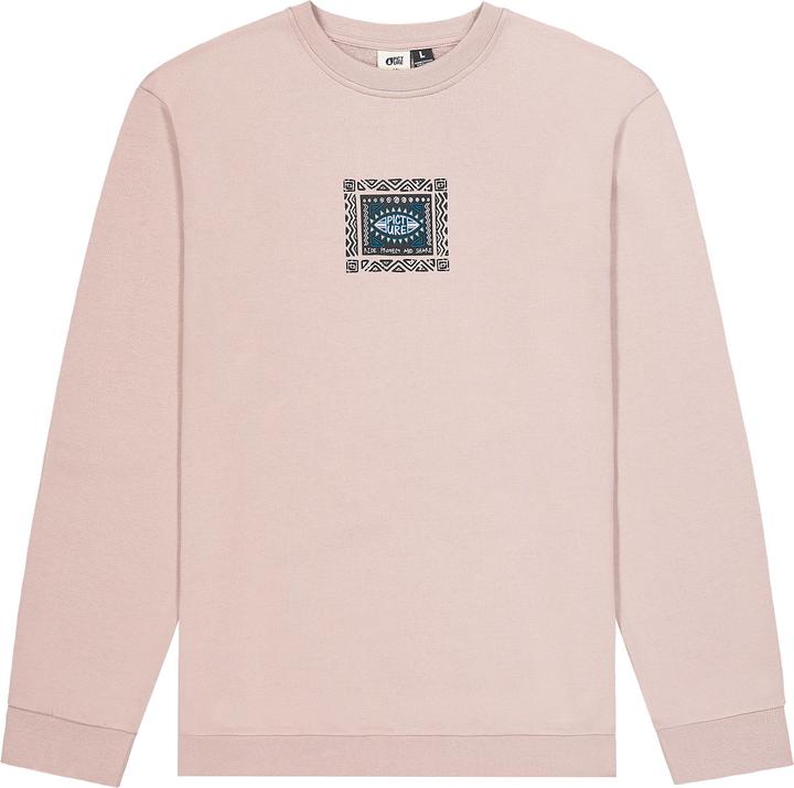 Produktbild Picture Paipo Crew (XL)