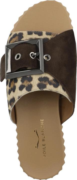 Image du produit Voile blanche Frankie (36)