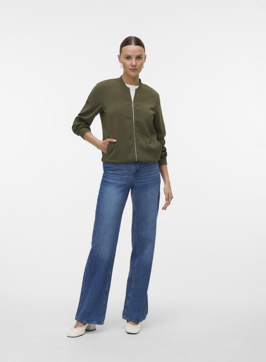 Immagine prodotto Vero Moda VMCOCO Bomberjacke Blousonjacke (S)