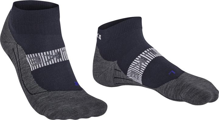 Produktbild Falke RU4 Endurance Cool Short (39 - 41)