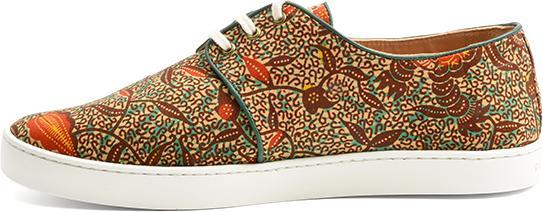 Image du produit Panafrica 3047139 (43)