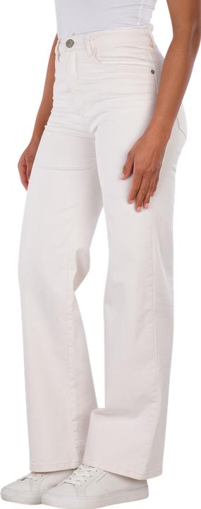 Produktbild Opus Mivy Jeans Wide Leg (38)