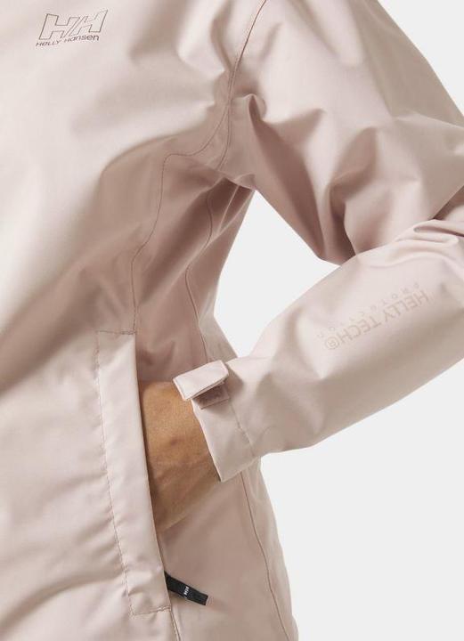 Produktbild Helly Hansen W Seven J Jacket (S)