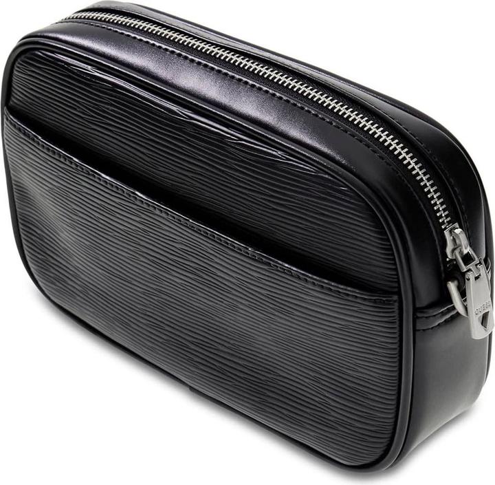 Produktbild Guess Milano Camera Bag